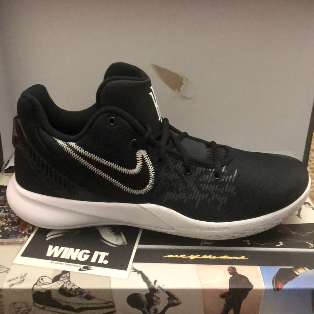 Nike men sneakers